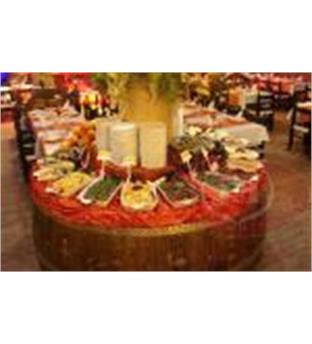 منوباز سالادبار